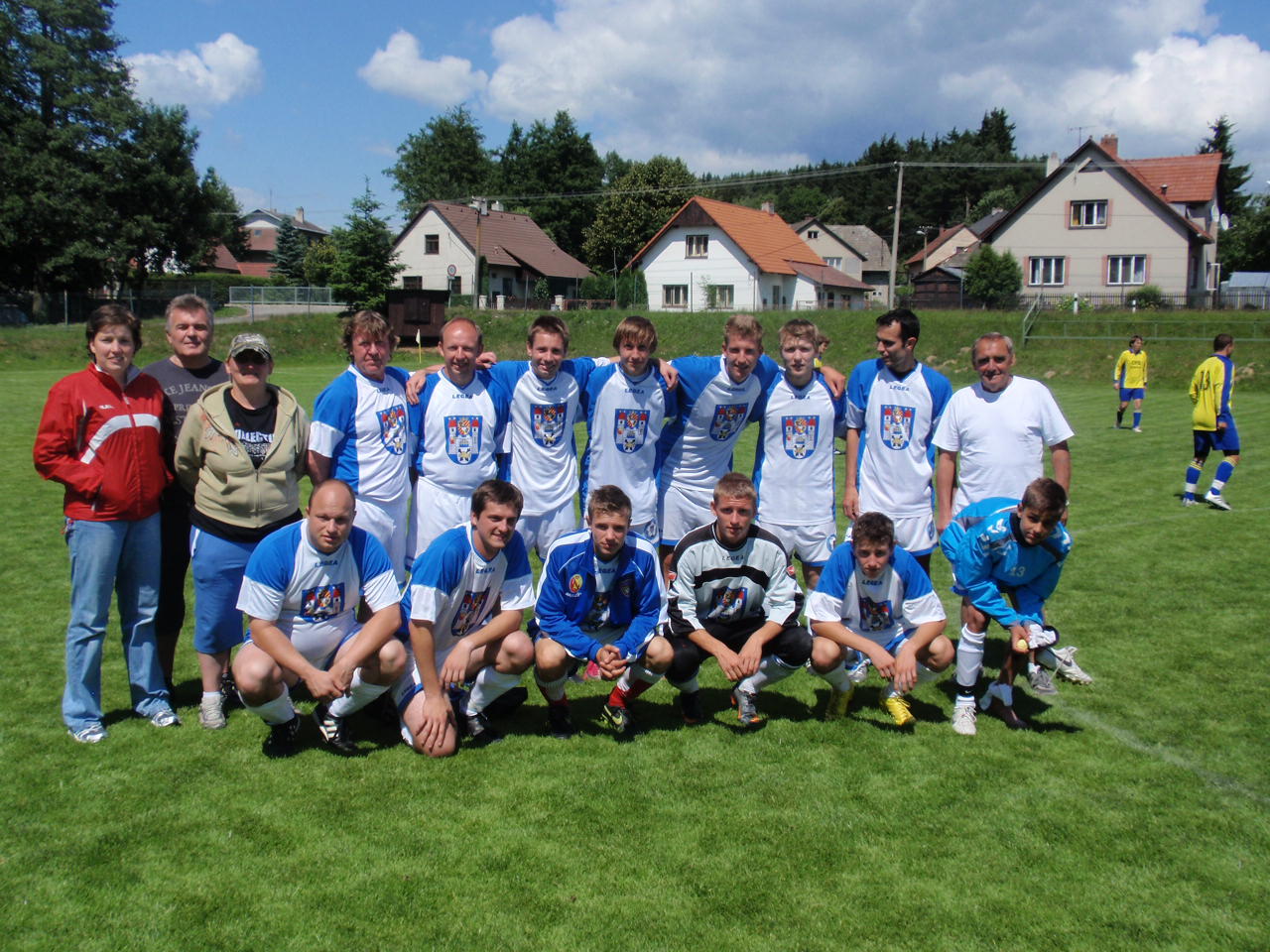 OFS_Jihlava_(1)